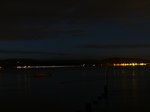 FZ010562 View over Exmouth estuary at night.jpg